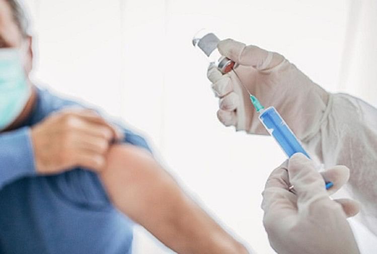 स्वदेशी टीका पर चल रही है दिल्ली में तैयारी, फाइजर ने मांगी अनुमति, लेकिन नहीं हैं कोल्ड स्टोरेज