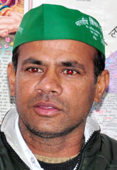 नीरज चौधरी नीरज चौधरी