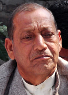 चौधरी विनय कुमार चौधरी विनय कुमार