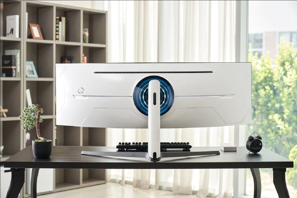 Samsung के दो गेमिंग मॉनिटर भारत में हुए लॉन्च, 240Hz की है रिफ्रेश रेट