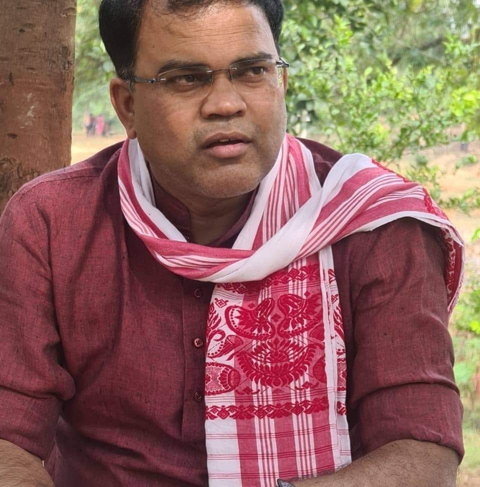 रत्नाकर