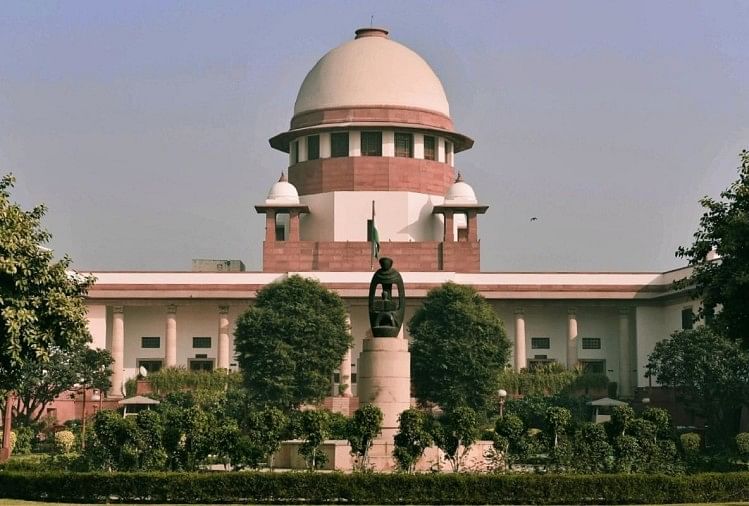 Supreme Court asked: Are you ready to feed adulterated things to your family, refused to grant bail