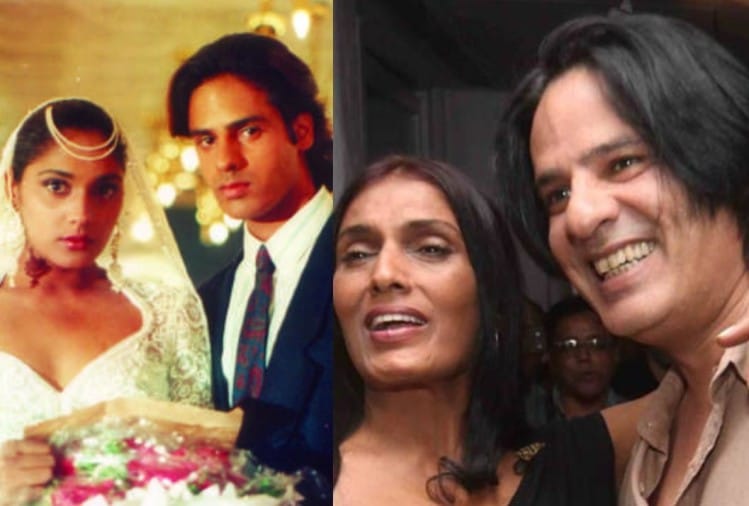 90 के दशक की सुपरहिट फिल्म 'आशिकी' के सितारे अब दिखते हैं ऐसे, कुछ को तो  पहचान पाना मुश्किल - Entertainment News: Amar Ujala