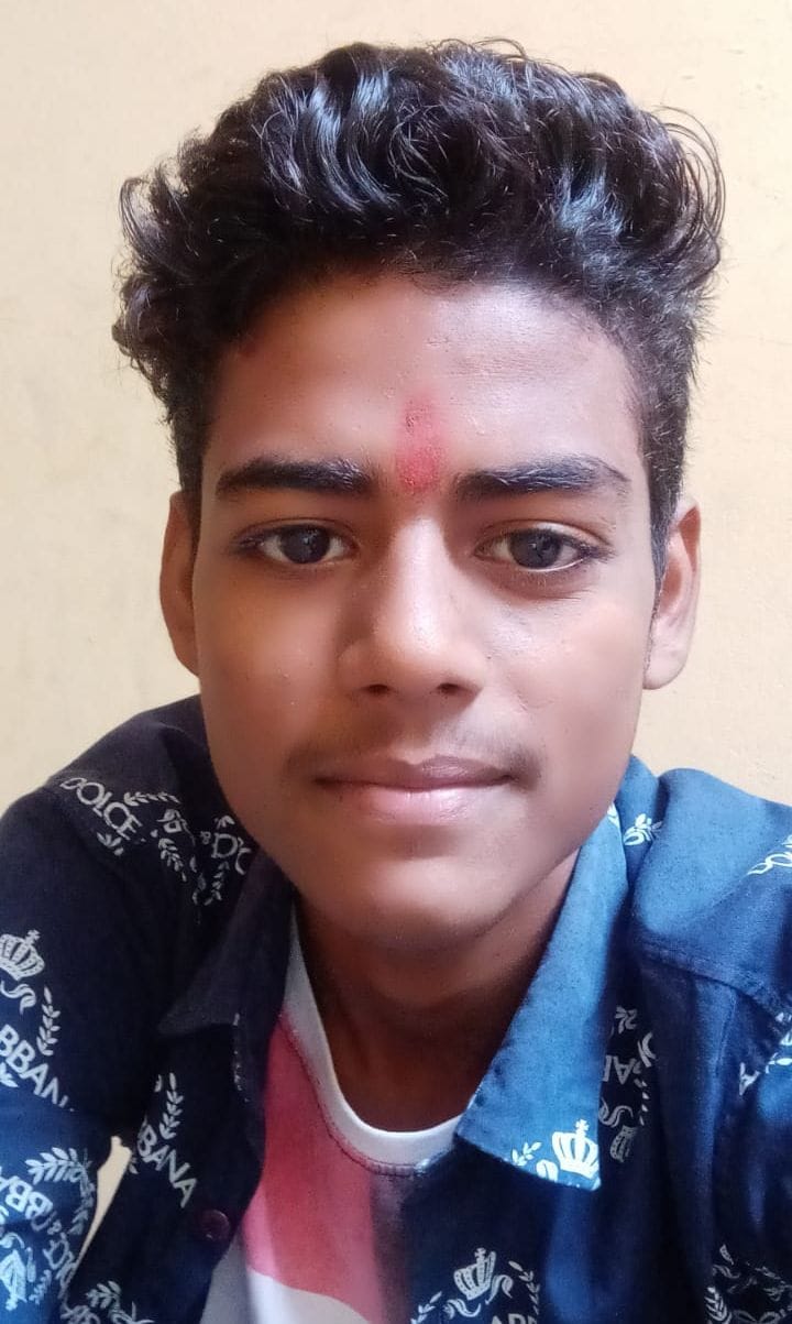 रीतिक ।संवाद रीतिक ।संवाद