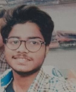 अजय प्रताप ।संवाद अजय प्रताप ।संवाद