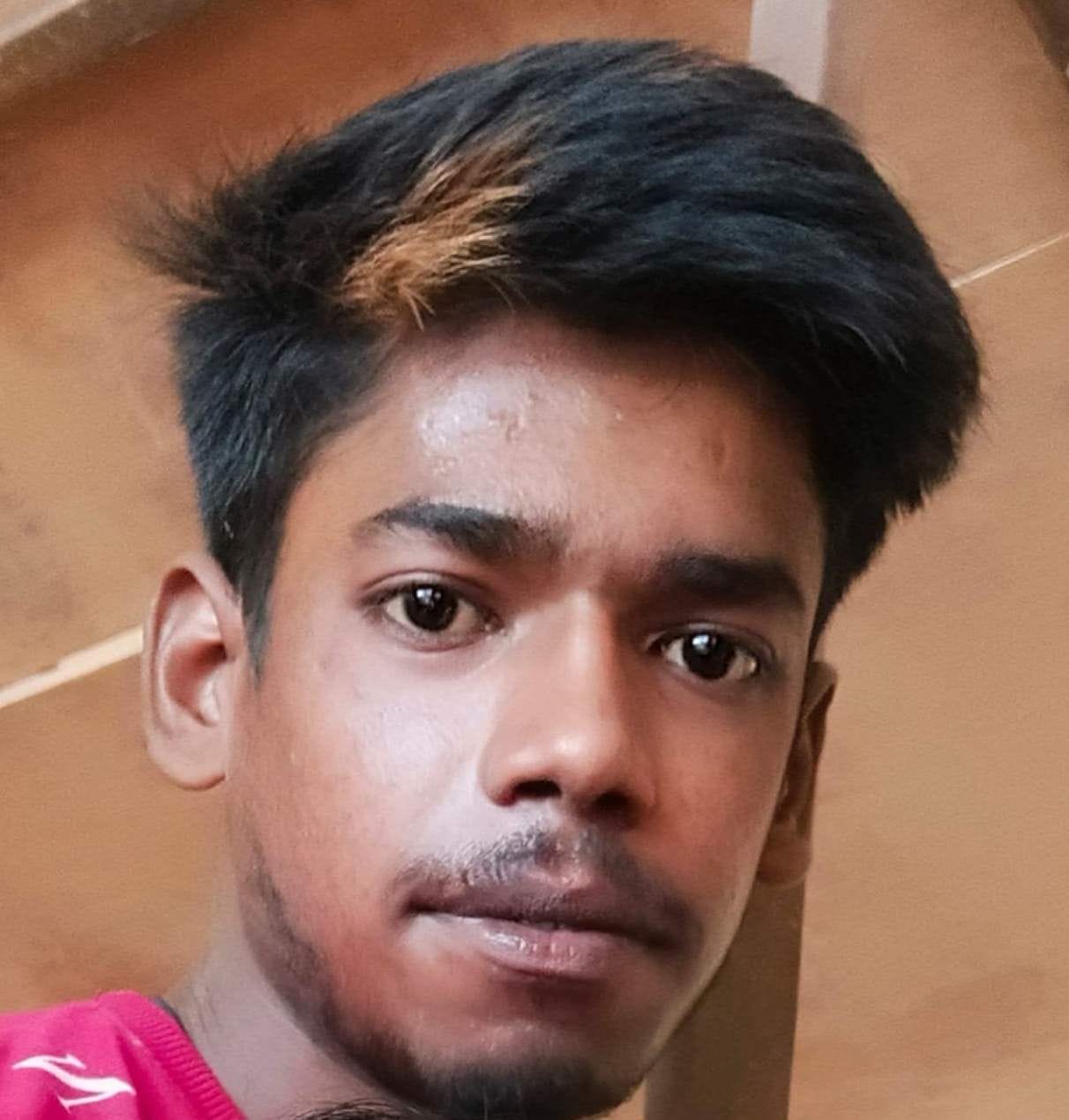  मृतक- दीपक, निवासी मायाकुंड।