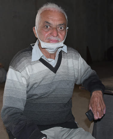 ट्रांसपोर्टर रोशन लाल ट्रांसपोर्टर रोशन लाल