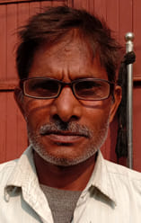 राकेश सिंह। राकेश सिंह।