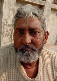 अब्दुल वहीद। अब्दुल वहीद।