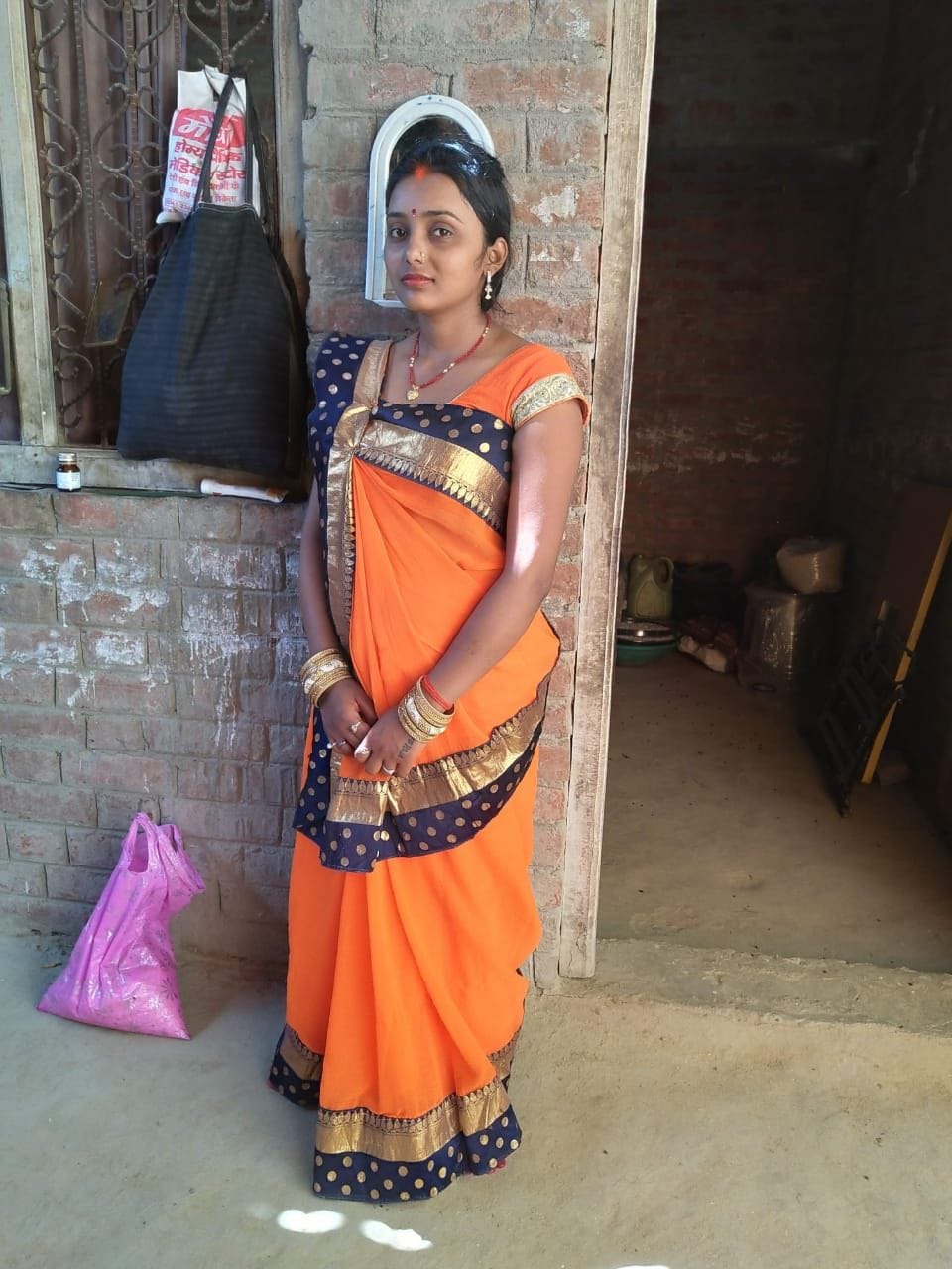 मृत सपना। फाइल फोटो मृत सपना। फाइल फोटो