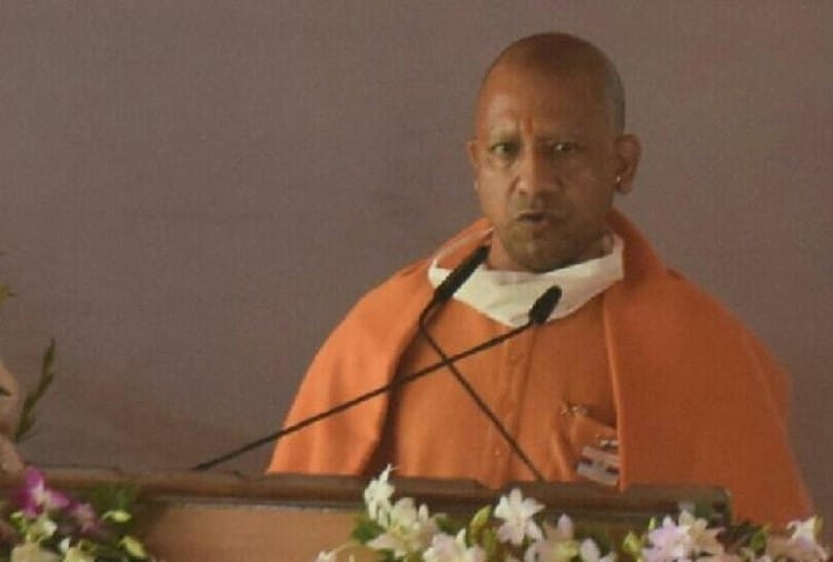 उत्तरप्रदेश में बनेंगे 35 हजार कोरोना वैक्सीन स्टोरेज,  सुरक्षा के होंगे पुख्ता इंतजाम : मुख्यमंत्री योगी आदित्यनाथ