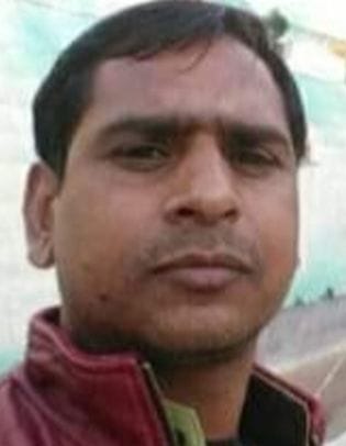 मनोज कौशल का फाइल फोटो। संवाद