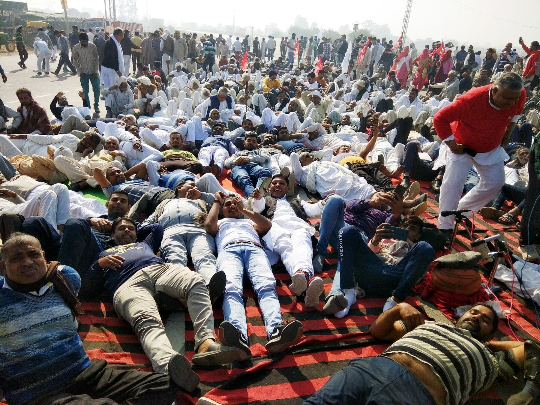 bharat band bharat band