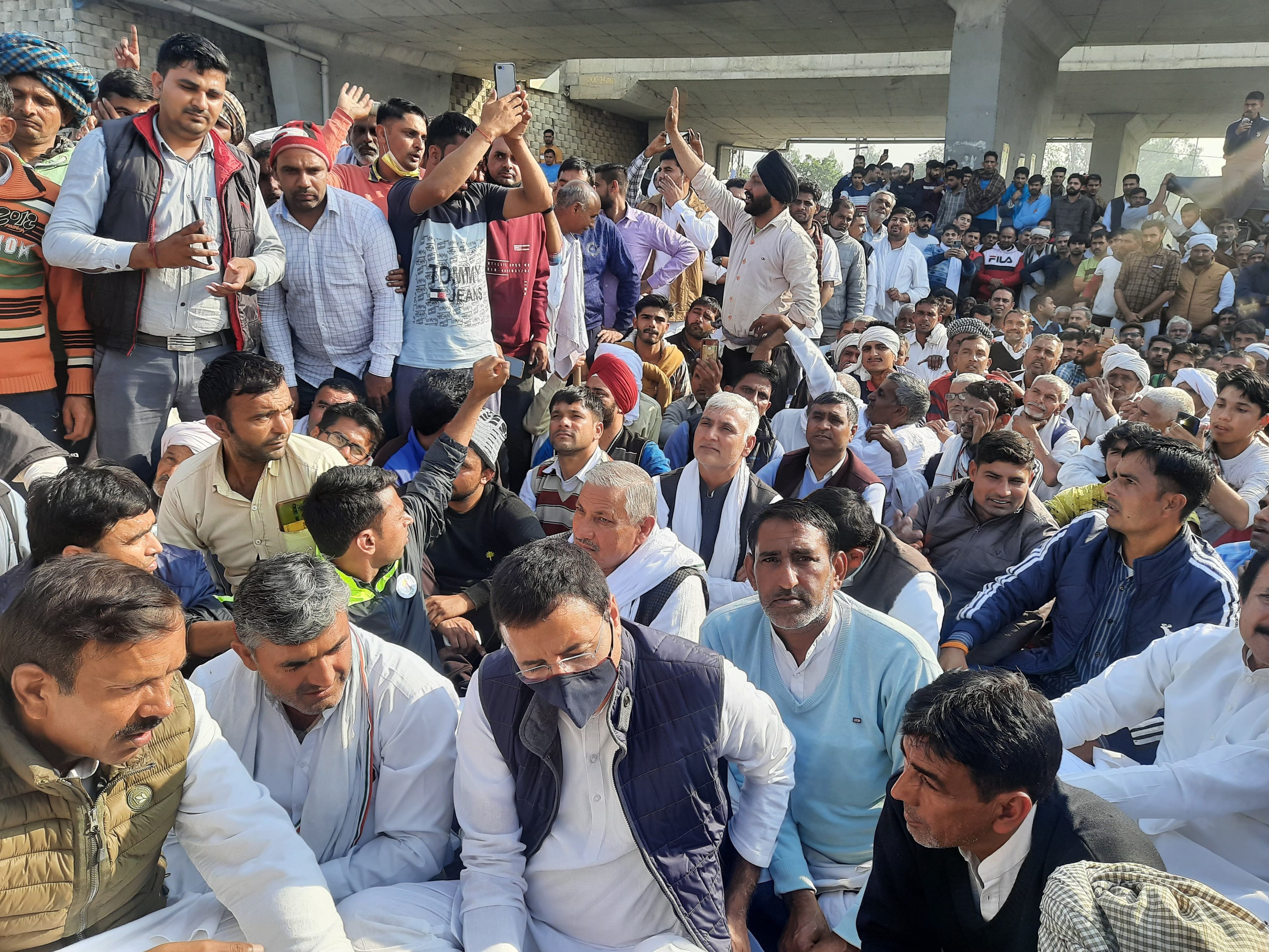 bharat band bharat band