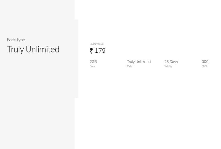airtel 179