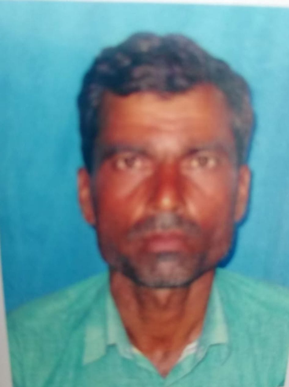 विजय का फाइल फोटो। विजय का फाइल फोटो।