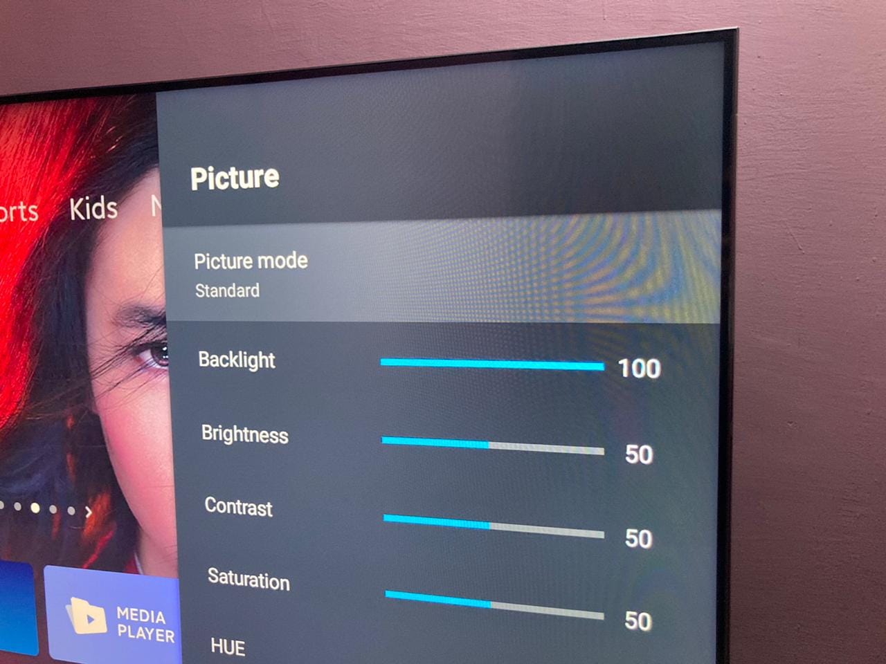 Mi QLED TV 4K 55 inch Review: किफायती QLED स्मार्ट टीवी की तलाश होगी पूरी