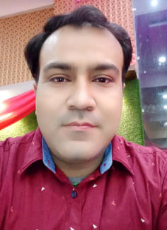 - कारोबारी मोहित खुल्लर - कारोबारी मोहित खुल्लर
