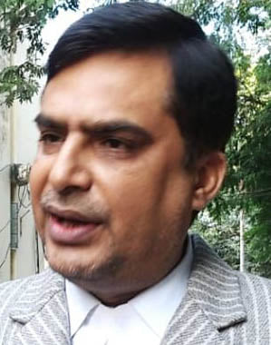 Decision of medical examination of accused JE on 21 Decision of medical examination of accused JE on 21