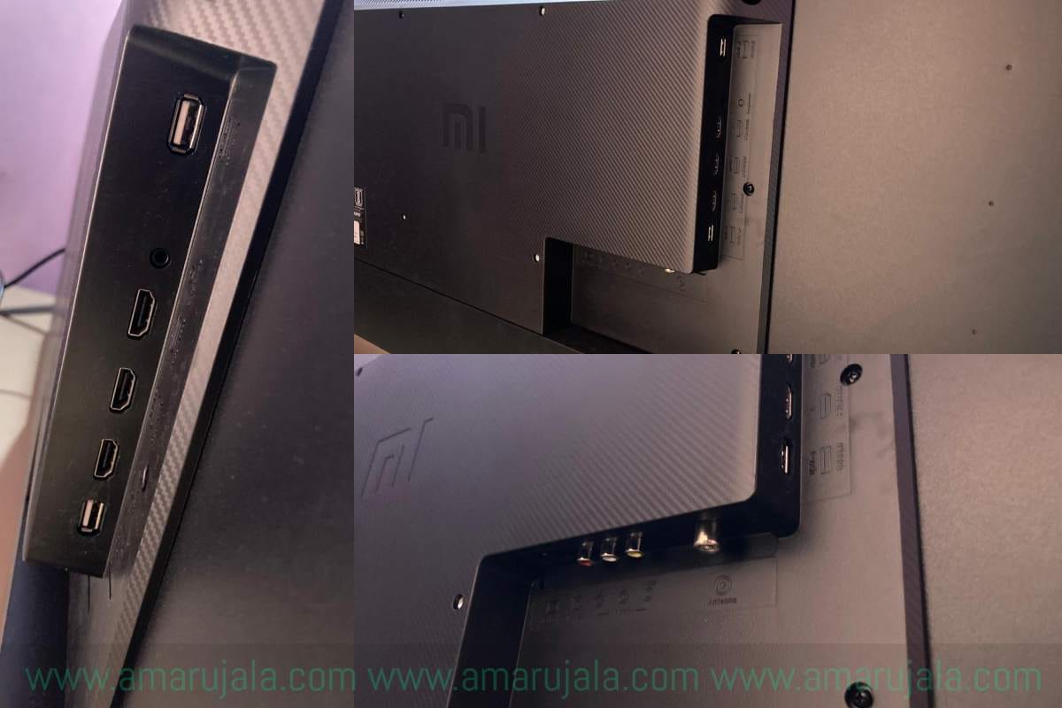 Mi QLED TV 4K 55 inch Review: किफायती QLED स्मार्ट टीवी की तलाश होगी पूरी