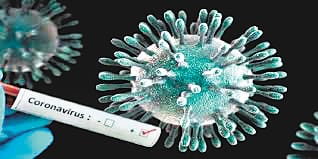 Challenge to protect corona vaccine amid poor electricity system Challenge to protect corona vaccine amid poor electricity system