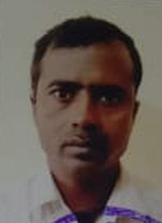 अंसार का फाइल फोटो। संवाद अंसार का फाइल फोटो। संवाद
