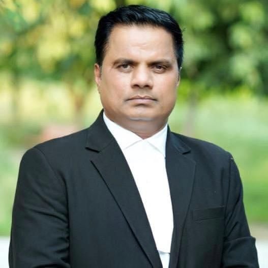 मनोज भाटी।