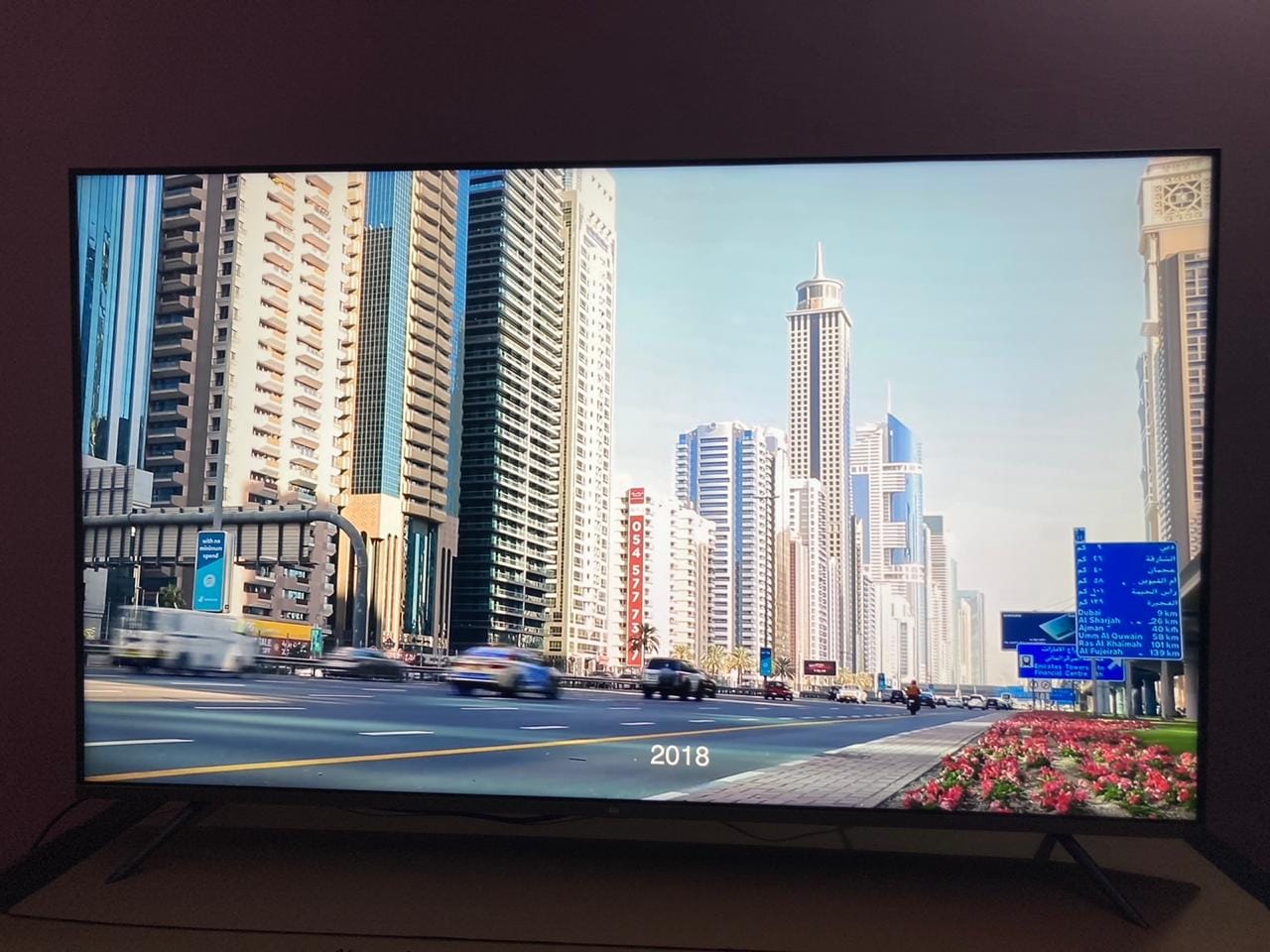 Mi QLED TV 4K 55 inch Review: किफायती QLED स्मार्ट टीवी की तलाश होगी पूरी