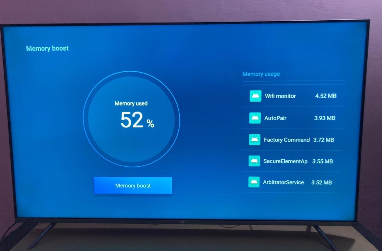 Mi QLED TV 4K 55 inch Review: किफायती QLED स्मार्ट टीवी की तलाश होगी पूरी