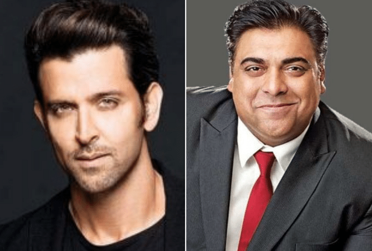 These Bollywood Actors Share The Same Age But Looks Different - हमउम्र हैं बॉलीवुड के ये 10 कलाकार, लेकिन दिखता है इतना अंतर - Amar Ujala Hindi News Live