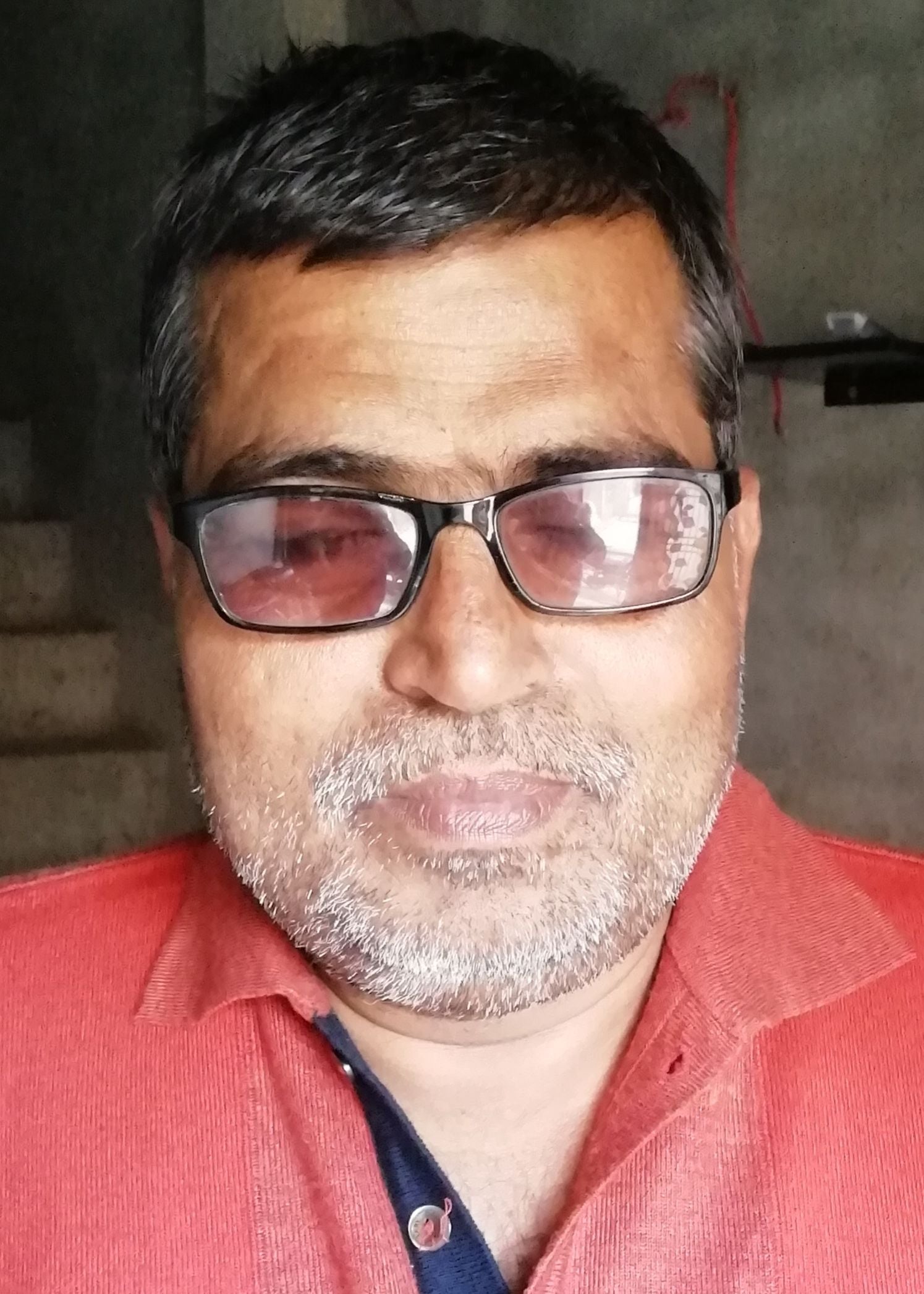 फोटो संख्या 02 -प्रभात तिवारी फोटो संख्या 02 -प्रभात तिवारी