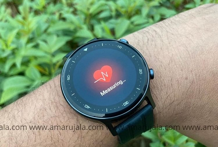 realme watch in flipkart
