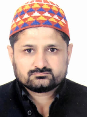 ओसाफ गुडडू ओसाफ गुडडू