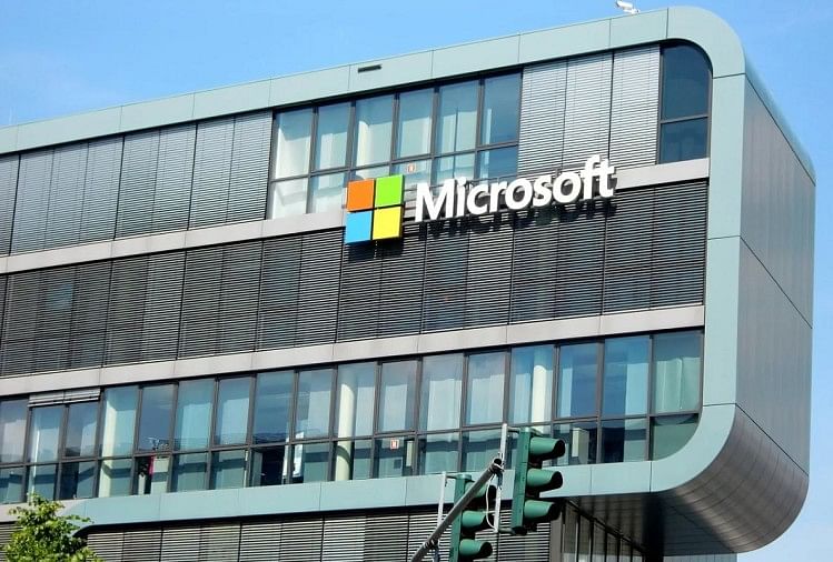 Microsoft: Investigasi Kasus Pelecehan Seksual Akan Diumumkan, Satya Nadella Mengatakan Kami Juga Belajar Dari Evaluasi