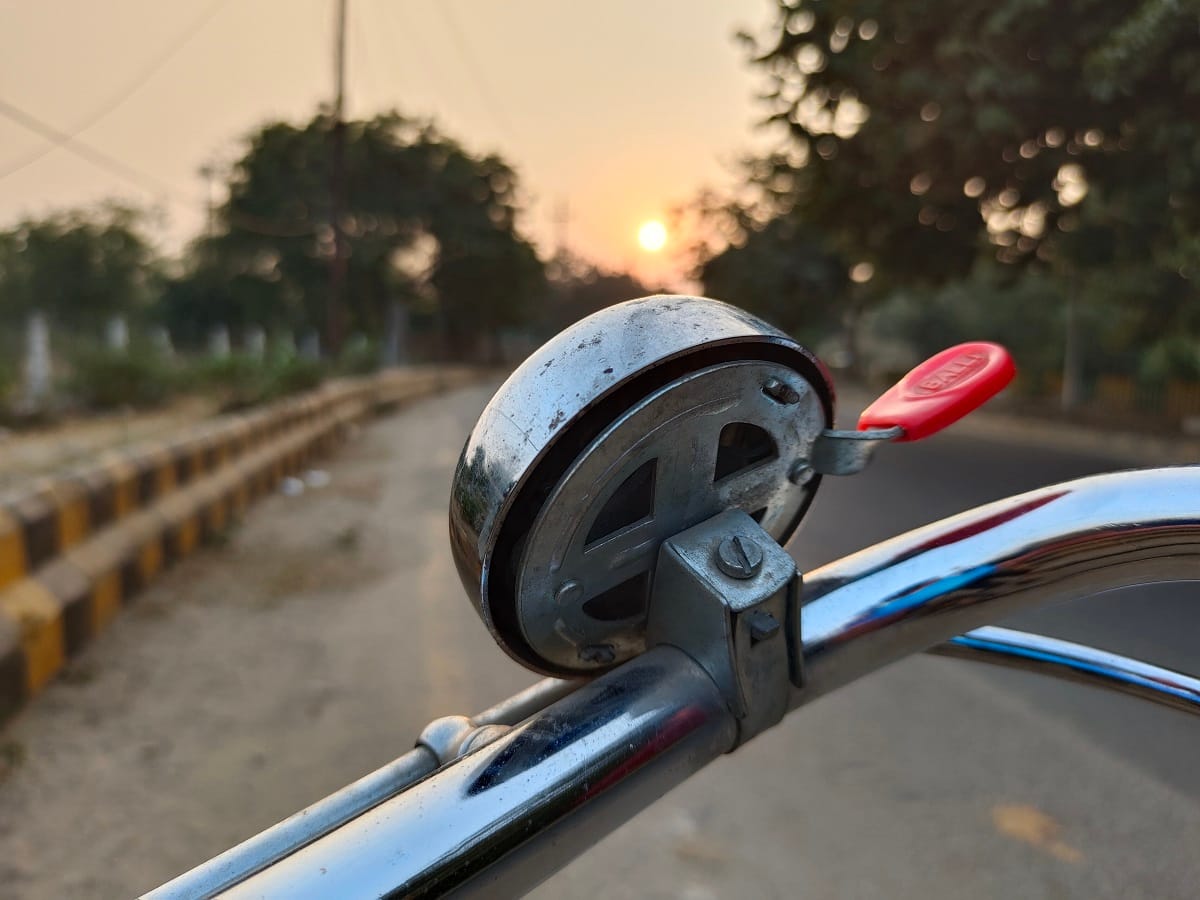 Vivo V20 Pro Review: स्टाइलिश डिजाइन के साथ बेहतर कैमरा वाला स्मार्टफोन
