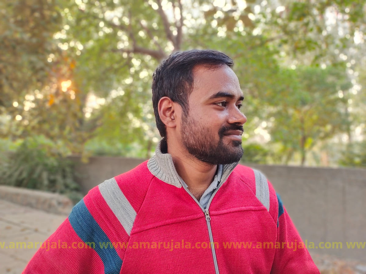 Vivo V20 Pro Review: स्टाइलिश डिजाइन के साथ बेहतर कैमरा वाला स्मार्टफोन