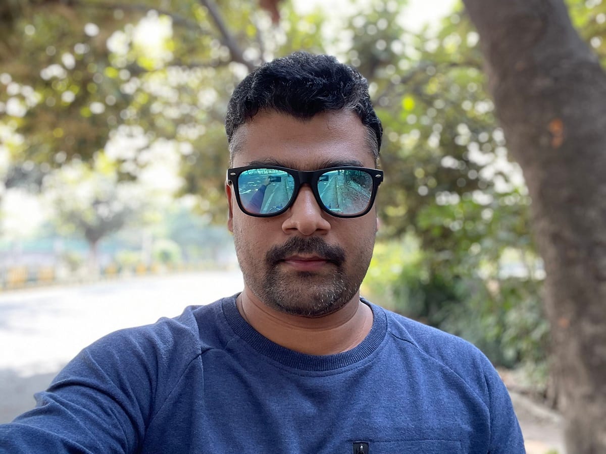 iPhone 12 Review: नए आईफोन में अपग्रेड करना कितना सही?