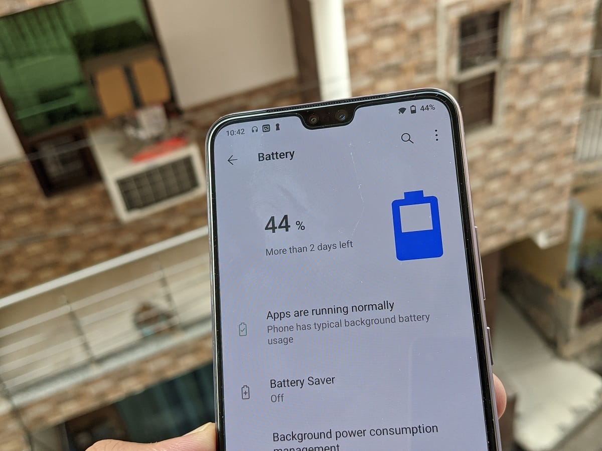 Vivo V20 Pro Review: स्टाइलिश डिजाइन के साथ बेहतर कैमरा वाला स्मार्टफोन