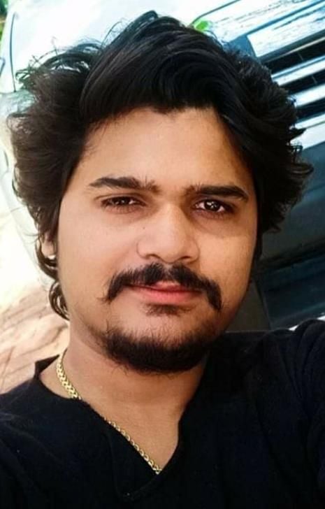 फोटो-39- योगेश की फाइल फोटो। फोटो-39- योगेश की फाइल फोटो।