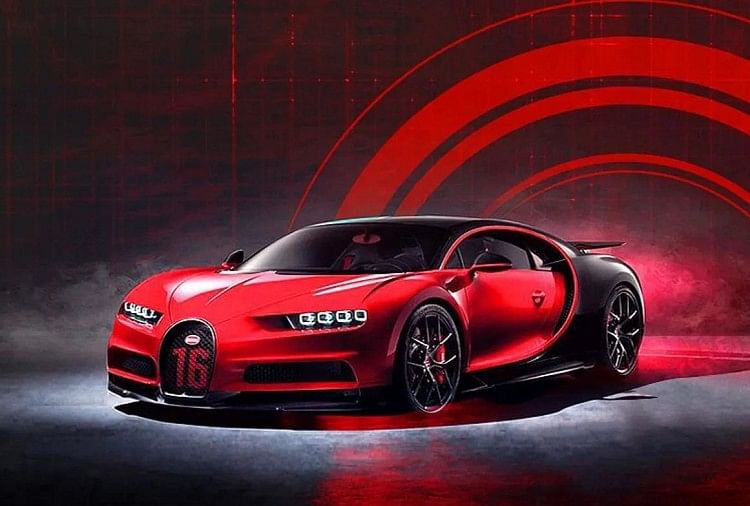 bugatti chiron_1609416057