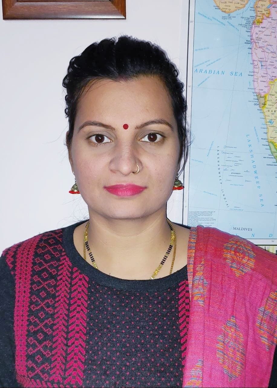रेखा। संवाद रेखा। संवाद