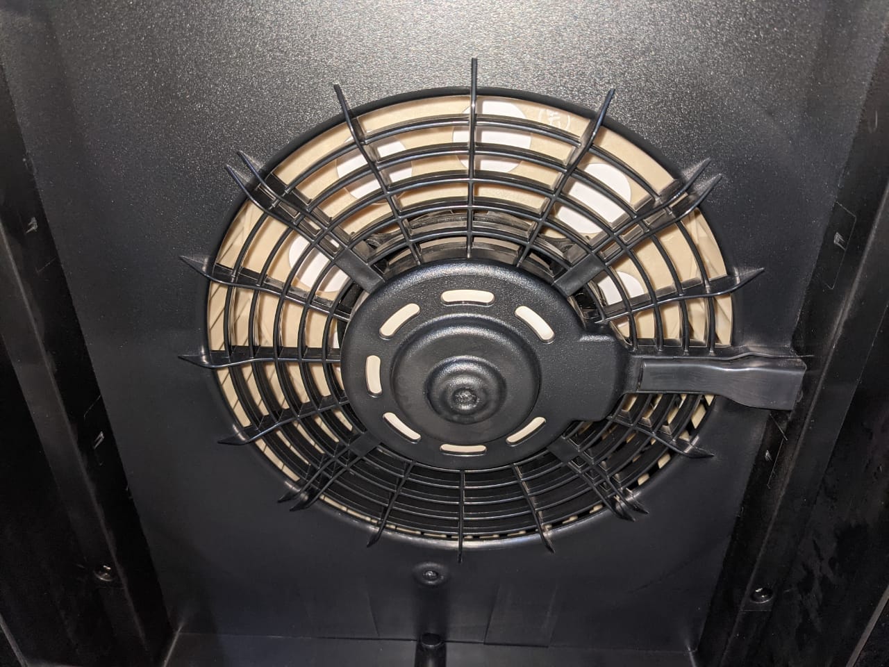 Havells Freshia AP-46 Review: कैसा है सात फिल्टर वाला यह एयर प्यूरीफायर