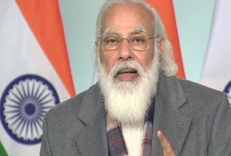 पीएम मोदी ने दिया सस्ते मकानों का तोहफा: जानिए किन शहरों में होगा निर्माण और कितनी होगी कीमत