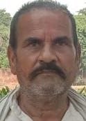 चंद्रकांत त्रिपाठी - साधन सहकारी समिति खखरेरू चंद्रकांत त्रिपाठी - साधन सहकारी समिति खखरेरू