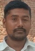 विकास चंद्र दीक्षित - साधन सहकारी समिति खखरेरू विकास चंद्र दीक्षित - साधन सहकारी समिति खखरेरू