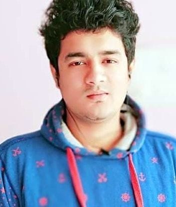 डा.बृजेश सिंह थलाल। फाइल फोटो डा.बृजेश सिंह थलाल। फाइल फोटो
