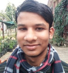 बिजनौर: नजीबाबाद - मो.आजम। बरेली के लिए खास बिजनौर: नजीबाबाद - मो.आजम। बरेली के लिए खास