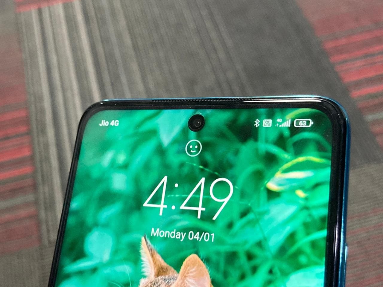 Xiaomi MI 10i First Impression: पहली नजर में दीवाना बनाता है 2021 का पहला 5G फोन