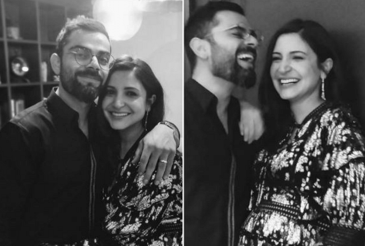 Anushka Sharma slams photog on Instagram for invading her privacy, says stop right now
