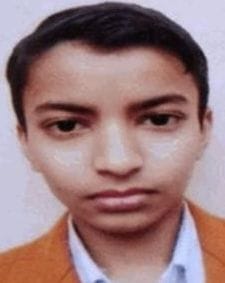 छात्र रामजी शुक्ल छात्र रामजी शुक्ल